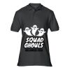 Gildan Hammer Piqué Polo Shirt Thumbnail
