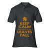 Gildan Hammer Piqué Polo Shirt Thumbnail