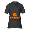 Gildan Hammer Piqué Polo Shirt Thumbnail
