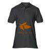 Gildan Hammer Piqué Polo Shirt Thumbnail