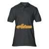 Gildan Hammer Piqué Polo Shirt Thumbnail