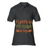 Gildan Hammer Piqué Polo Shirt Thumbnail