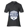 Gildan Hammer Piqué Polo Shirt Thumbnail