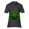 Gildan Hammer Piqué Polo Shirt Thumbnail