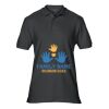 Gildan Hammer Piqué Polo Shirt Thumbnail