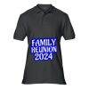 Gildan Hammer Piqué Polo Shirt Thumbnail