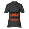 Gildan Hammer Piqué Polo Shirt Thumbnail