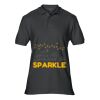 Gildan Hammer Piqué Polo Shirt Thumbnail