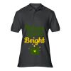 Gildan Hammer Piqué Polo Shirt Thumbnail