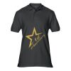Gildan Hammer Piqué Polo Shirt Thumbnail