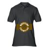 Gildan Hammer Piqué Polo Shirt Thumbnail