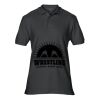 Gildan Hammer Piqué Polo Shirt Thumbnail