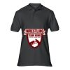 Gildan Hammer Piqué Polo Shirt Thumbnail