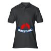 Gildan Hammer Piqué Polo Shirt Thumbnail