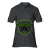 Gildan Hammer Piqué Polo Shirt Thumbnail