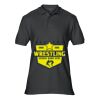 Gildan Hammer Piqué Polo Shirt Thumbnail
