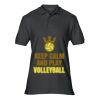 Gildan Hammer Piqué Polo Shirt Thumbnail