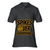 Gildan Hammer Piqué Polo Shirt Thumbnail