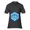 Gildan Hammer Piqué Polo Shirt Thumbnail