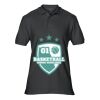 Gildan Hammer Piqué Polo Shirt Thumbnail
