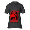 Gildan Hammer Piqué Polo Shirt Thumbnail