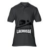 Gildan Hammer Piqué Polo Shirt Thumbnail