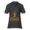 Gildan Hammer Piqué Polo Shirt Thumbnail