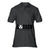 Gildan Hammer Piqué Polo Shirt Thumbnail