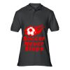 Gildan Hammer Piqué Polo Shirt Thumbnail