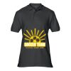 Gildan Hammer Piqué Polo Shirt Thumbnail
