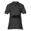 Gildan Hammer Piqué Polo Shirt Thumbnail