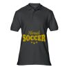 Gildan Hammer Piqué Polo Shirt Thumbnail