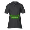 Gildan Hammer Piqué Polo Shirt Thumbnail