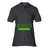 Gildan Hammer Piqué Polo Shirt Thumbnail