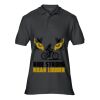 Gildan Hammer Piqué Polo Shirt Thumbnail