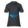 Gildan Hammer Piqué Polo Shirt Thumbnail