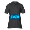 Gildan Hammer Piqué Polo Shirt Thumbnail