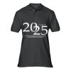 Gildan Hammer Piqué Polo Shirt Thumbnail