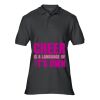 Gildan Hammer Piqué Polo Shirt Thumbnail