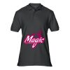 Gildan Hammer Piqué Polo Shirt Thumbnail