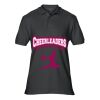 Gildan Hammer Piqué Polo Shirt Thumbnail