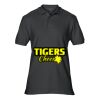 Gildan Hammer Piqué Polo Shirt Thumbnail