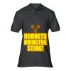 Gildan Hammer Piqué Polo Shirt Thumbnail