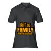 Gildan Hammer Piqué Polo Shirt Thumbnail
