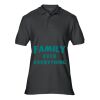 Gildan Hammer Piqué Polo Shirt Thumbnail