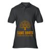 Gildan Hammer Piqué Polo Shirt Thumbnail