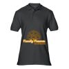 Gildan Hammer Piqué Polo Shirt Thumbnail