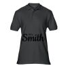 Gildan Hammer Piqué Polo Shirt Thumbnail