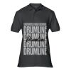 Gildan Hammer Piqué Polo Shirt Thumbnail