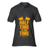 Gildan Hammer Piqué Polo Shirt Thumbnail